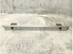 Recambio de soporte radiador agua para tesla model 3 (5yj3) ev awd referencia OEM IAM    2