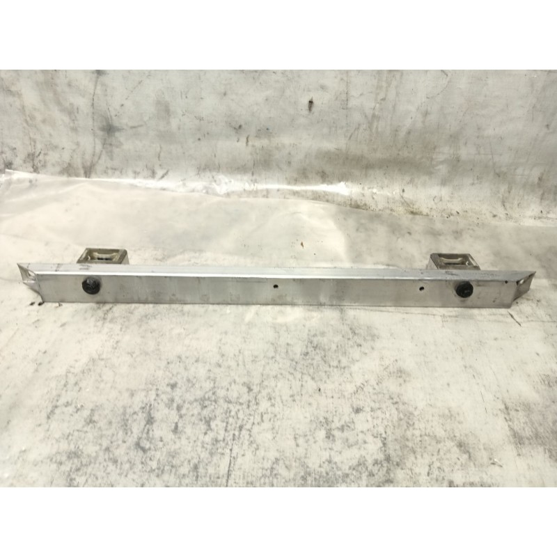 Recambio de soporte radiador agua para tesla model 3 (5yj3) ev awd referencia OEM IAM   