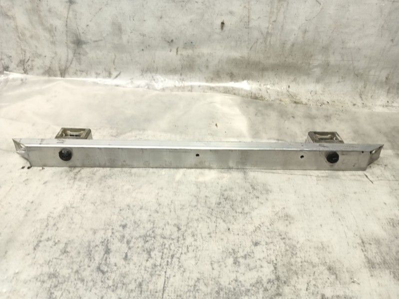 Recambio de soporte radiador agua para tesla model 3 (5yj3) ev awd referencia OEM IAM   