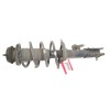 Recambio de amortiguador delantero derecho para hyundai i20 style referencia OEM IAM 546604P600  