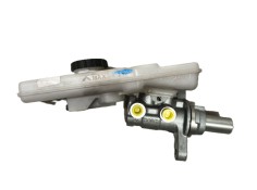 Recambio de bomba freno para tesla model 3 (5yj3) ev awd referencia OEM IAM 104467300B  