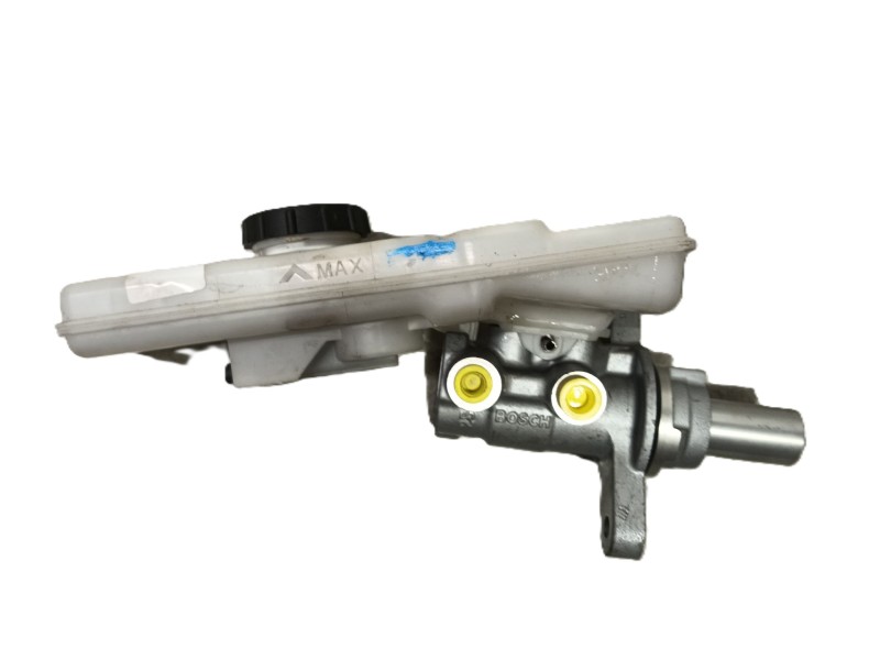 Recambio de bomba freno para tesla model 3 (5yj3) ev awd referencia OEM IAM 104467300B  