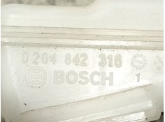 Recambio de bomba freno para tesla model 3 (5yj3) ev awd referencia OEM IAM 104467300B   2