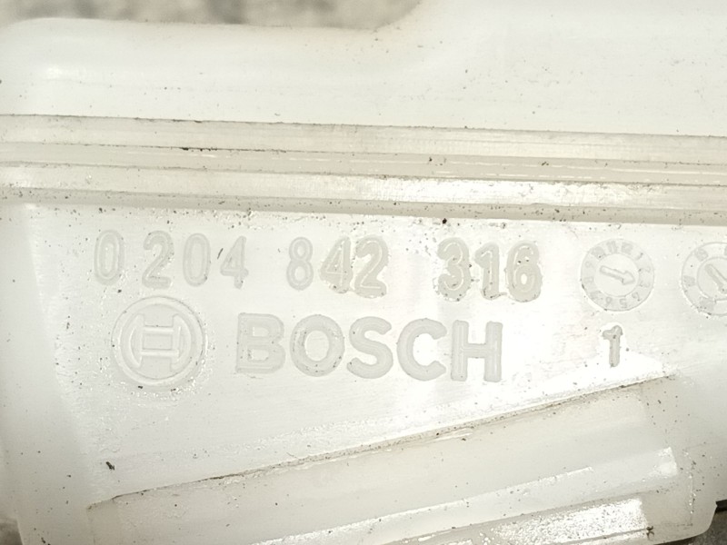 Recambio de bomba freno para tesla model 3 (5yj3) ev awd referencia OEM IAM 104467300B  