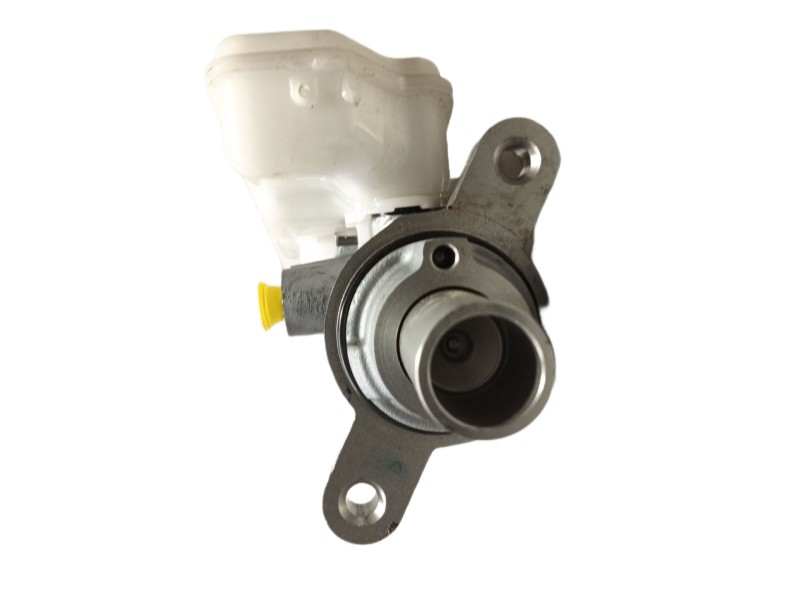 Recambio de bomba freno para tesla model 3 (5yj3) ev awd referencia OEM IAM 104467300B 0204842316 