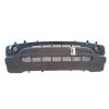 Recambio de paragolpes delantero para bmw x5 (e53) 3.0 d referencia OEM IAM 51117027035  