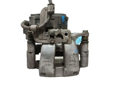 Recambio de pinza freno trasera izquierda para tesla model 3 (5yj3) ev awd referencia OEM IAM   