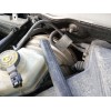 Recambio de servofreno para bmw x3 (e83) xdrive 20 d referencia OEM IAM 34333450589 LAC115THE 