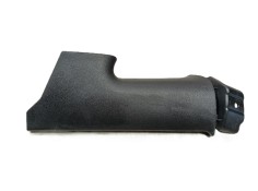 Recambio de moldura para tesla model 3 (5yj3) ev awd referencia OEM IAM  108627300H 