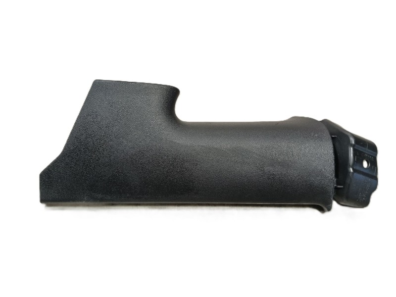 Recambio de moldura para tesla model 3 (5yj3) ev awd referencia OEM IAM  108627300H 