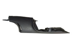 Recambio de moldura para tesla model 3 (5yj3) ev awd referencia OEM IAM  108628588I 