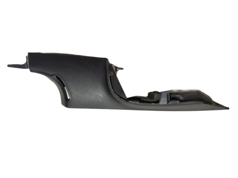 Recambio de moldura para tesla model 3 (5yj3) ev awd referencia OEM IAM  108628588I 