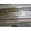 Recambio de cremallera direccion para opel insignia sports tourer sport referencia OEM IAM 7805501710 7805177298 1039R02037 / 02