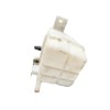 Recambio de deposito expansion para opel antara cosmo 4x4 referencia OEM IAM 96837836  