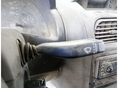 Recambio de mando limpia para opel combo tour 1.7 di 16v referencia OEM IAM    2