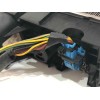 Recambio de mando luces para opel vectra c berlina club referencia OEM IAM   