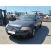 volkswagen passat b5 (3b2) del año 2004
