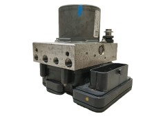 Recambio de abs para tesla model 3 (5yj3) ev awd referencia OEM IAM 104474600A 110354100A 