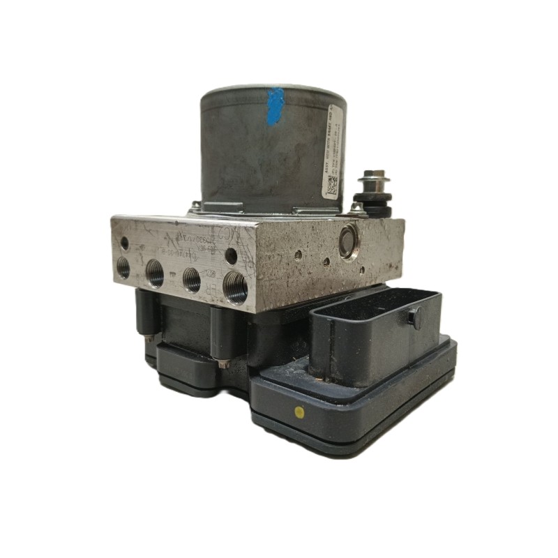 Recambio de abs para tesla model 3 (5yj3) ev awd referencia OEM IAM 104474600A 110354100A 