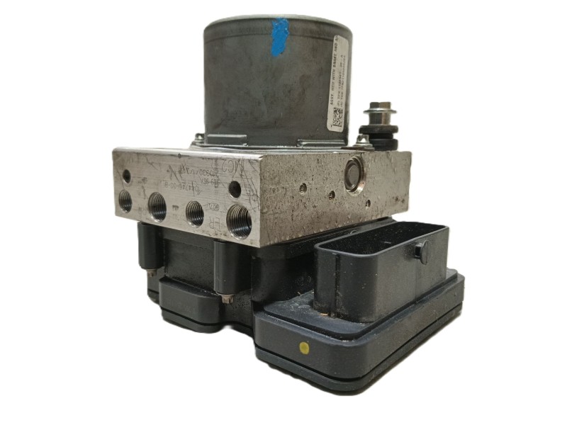 Recambio de abs para tesla model 3 (5yj3) ev awd referencia OEM IAM 104474600A 110354100A 