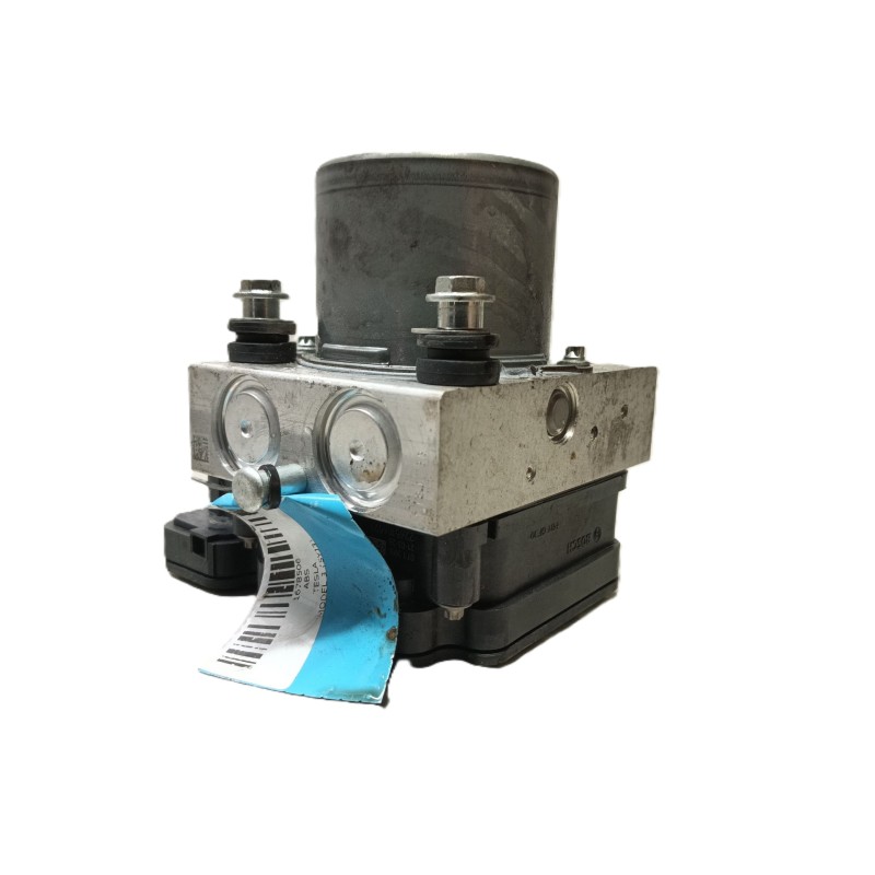 Recambio de abs para tesla model 3 (5yj3) ev awd referencia OEM IAM 104474600A 110354100A 