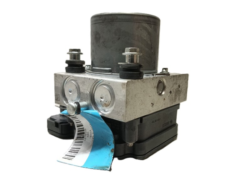 Recambio de abs para tesla model 3 (5yj3) ev awd referencia OEM IAM 104474600A 110354100A 