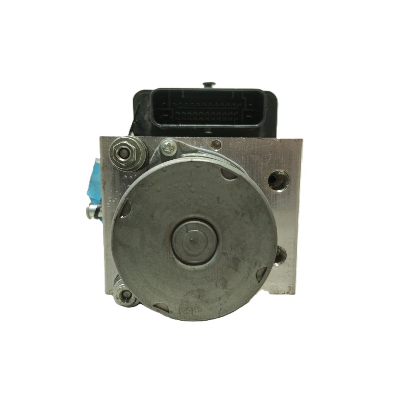 Recambio de abs para tesla model 3 (5yj3) ev awd referencia OEM IAM 104474600A 110354100A 