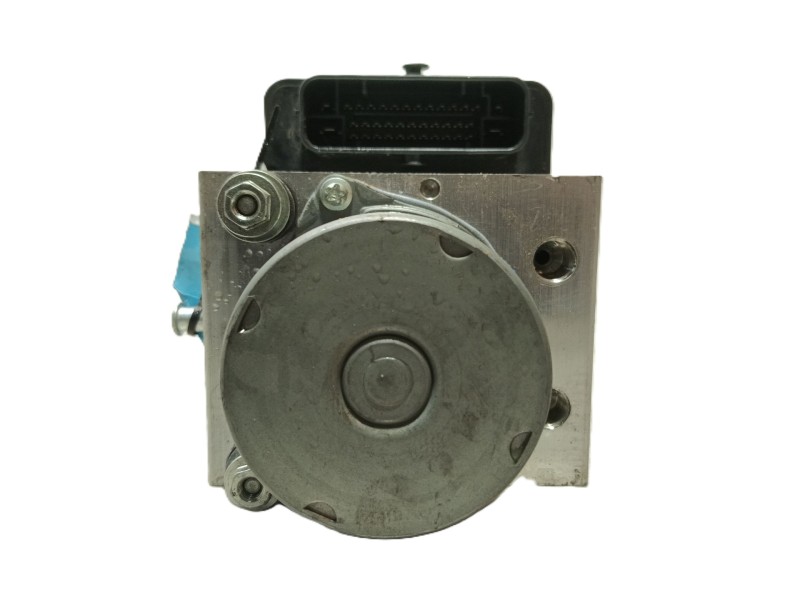 Recambio de abs para tesla model 3 (5yj3) ev awd referencia OEM IAM 104474600A 110354100A 