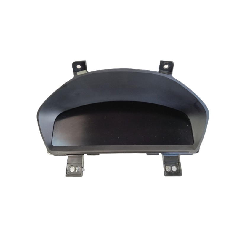 Recambio de cuadro instrumentos para ford puma (j2k, cf7) 1.0 ecoboost referencia OEM IAM 2824313 N1BT10849FAF 