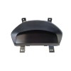 Recambio de cuadro instrumentos para ford puma (j2k, cf7) 1.0 ecoboost referencia OEM IAM 2824313 N1BT10849FAF 