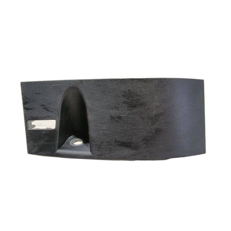 Recambio de moldura para tesla model 3 (5yj3) ev awd referencia OEM IAM  109000600C 