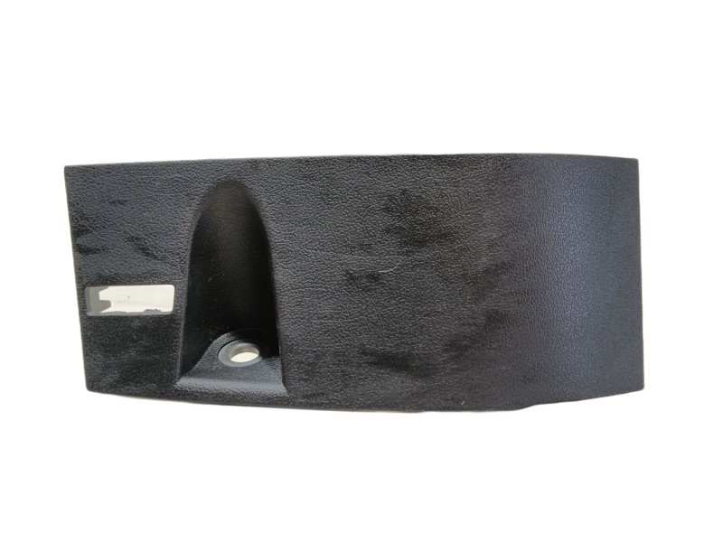 Recambio de moldura para tesla model 3 (5yj3) ev awd referencia OEM IAM  109000600C 