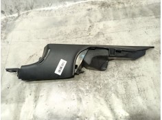 Recambio de moldura para tesla model 3 (5yj3) ev awd referencia OEM IAM  108628188I 