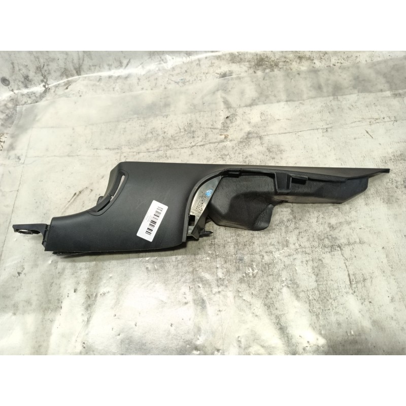 Recambio de moldura para tesla model 3 (5yj3) ev awd referencia OEM IAM  108628188I 