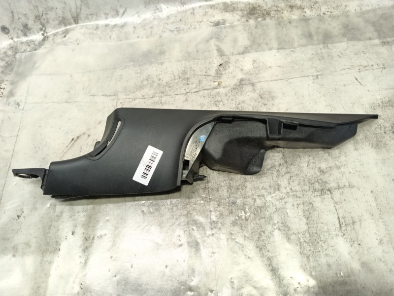 Recambio de moldura para tesla model 3 (5yj3) ev awd referencia OEM IAM  108628188I 