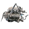 Recambio de motor completo para renault megane i scenic (ja0) 1.6e alize referencia OEM IAM K7MA702  
