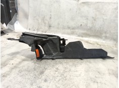 Recambio de moldura para tesla model 3 (5yj3) ev awd referencia OEM IAM  108628188I  2