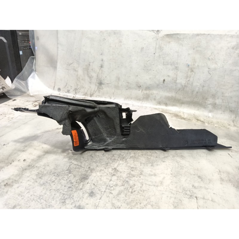 Recambio de moldura para tesla model 3 (5yj3) ev awd referencia OEM IAM  108628188I 