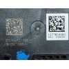 Recambio de modulo electronico para audi a3 sportback (8ya, 8yf) 35 tdi referencia OEM IAM 05L906261J 1N9BXR73TON15 1277024203