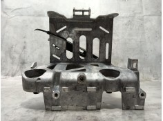 Recambio de soporte bateria para tesla model 3 (5yj3) ev awd referencia OEM IAM   