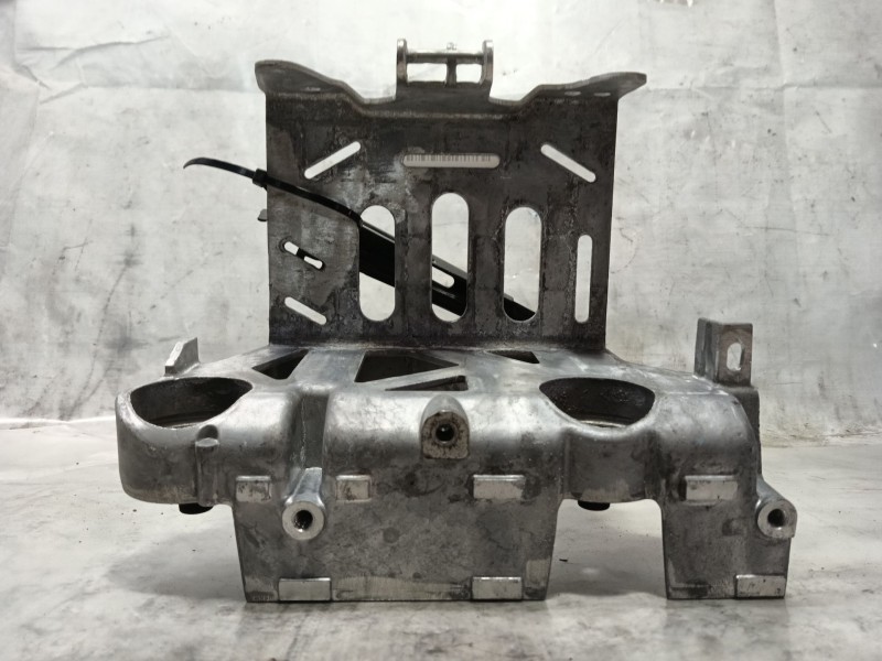 Recambio de soporte bateria para tesla model 3 (5yj3) ev awd referencia OEM IAM   