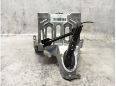 Recambio de soporte bateria para tesla model 3 (5yj3) ev awd referencia OEM IAM    2