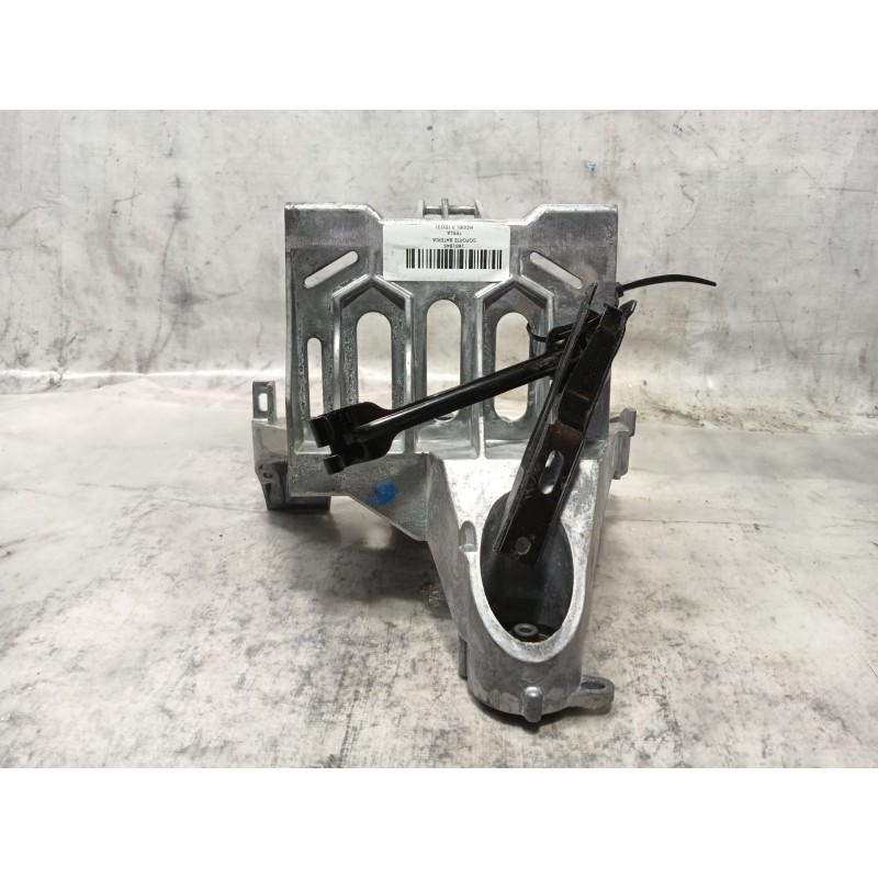 Recambio de soporte bateria para tesla model 3 (5yj3) ev awd referencia OEM IAM   