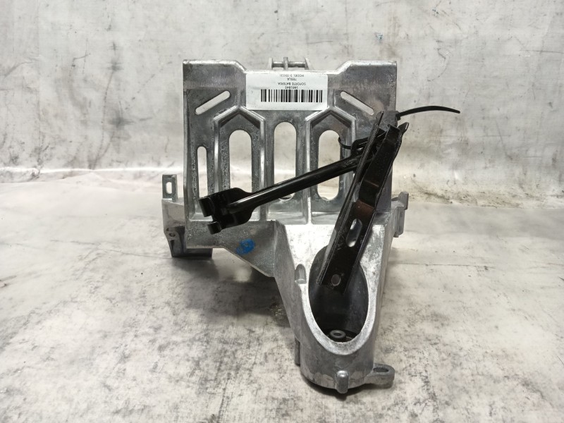 Recambio de soporte bateria para tesla model 3 (5yj3) ev awd referencia OEM IAM   
