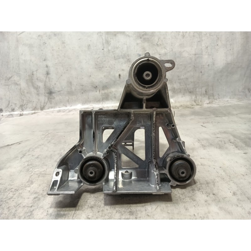 Recambio de soporte bateria para tesla model 3 (5yj3) ev awd referencia OEM IAM   