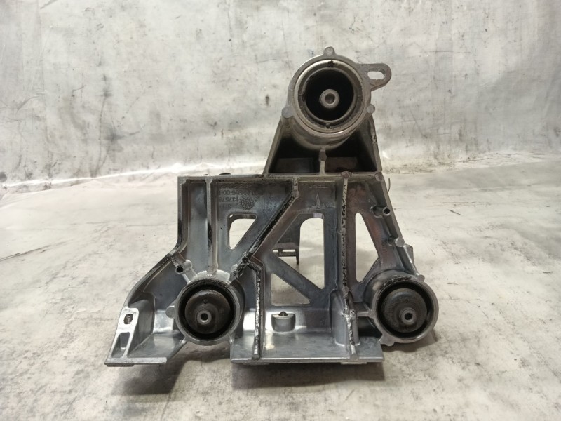 Recambio de soporte bateria para tesla model 3 (5yj3) ev awd referencia OEM IAM   