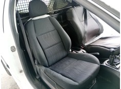 Recambio de asiento delantero derecho para peugeot 207 furgoneta/hatchback (wa_, wc_) 1.4 hdi referencia OEM IAM   