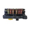 Recambio de bsm para peugeot 308 i (4a_, 4c_) 1.6 hdi referencia OEM IAM 9807028880 9636079380 