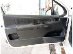 Recambio de guarnecido puerta delantera izquierda para peugeot 207 furgoneta/hatchback (wa_, wc_) 1.4 hdi referencia OEM IAM   