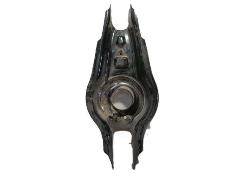 Recambio de brazo suspension inferior trasero derecho para tesla model 3 (5yj3) ev awd referencia OEM IAM   